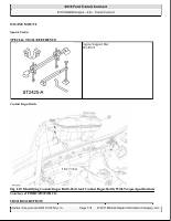 manual Ford-Transit Connect undefined pag118
