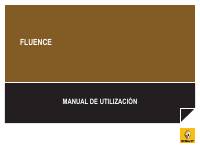 manual Renault-Fluence 2009 pag001