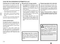 manual Renault-Fluence 2009 pag118