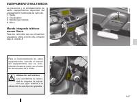 manual Renault-Fluence 2009 pag147