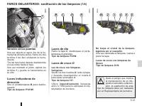 manual Renault-Fluence 2009 pag177