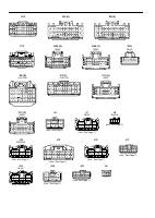 manual Lexus-GS 300 undefined pag281