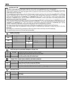manual Lexus-GS 300 undefined pag351