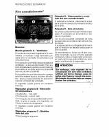 manual Volkswagen-Gol 2003 pag046