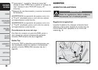 manual Fiat-Qubo 2010 pag029