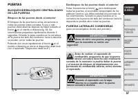 manual Fiat-Qubo 2010 pag058