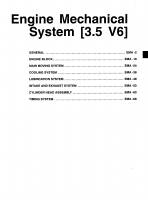 manual Hyundai-Terracan undefined pag01