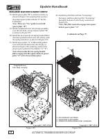 manual Volkswagen-Golf undefined pag208
