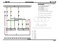 manual Audi-A8 undefined pag0143