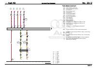 manual Audi-A8 undefined pag0286