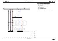 manual Audi-A8 undefined pag0429
