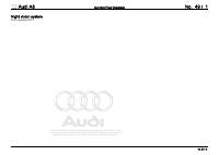 manual Audi-A8 undefined pag0572