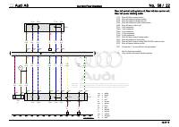 manual Audi-A8 undefined pag0715