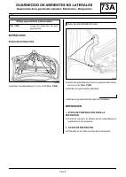 manual Renault-Fluence undefined pag42