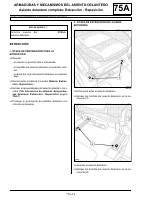 manual Renault-Fluence undefined pag56