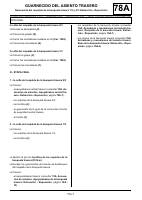 manual Renault-Fluence undefined pag84
