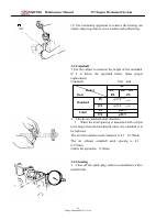 manual Chery-QQ undefined pag14