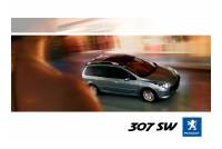 manual Peugeot-307 2007 pag001