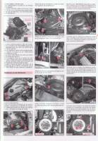 manual Fiat-Punto undefined pag21