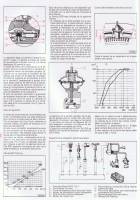 manual Fiat-Punto undefined pag42
