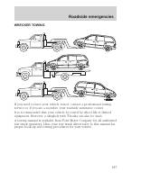 manual Ford-Windstar 1999 pag187