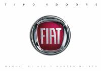 manual Fiat-Tipo 2015 pag001