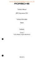 manual Porsche-911 undefined pag001