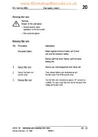 manual Porsche-911 undefined pag016