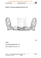 manual Porsche-911 undefined pag047
