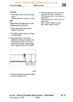 manual Porsche-911 undefined pag062