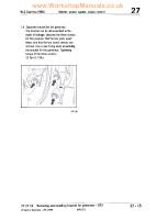 manual Porsche-911 undefined pag078