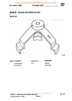 manual Porsche-911 undefined pag093