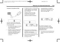 manual Chevrolet-Sonic 2015 pag147