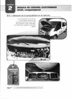 manual Ford-Transit undefined pag08
