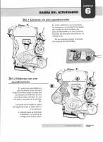 manual Ford-Transit undefined pag45
