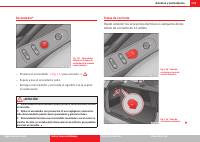 manual Seat-Altea 2009 pag155