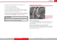 manual Seat-Altea 2009 pag193