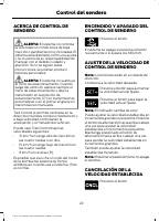 manual Ford-F-150 2019 pag32