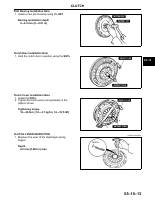 manual Mazda-Protegé undefined pag102