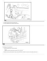 manual Chevrolet-Epica undefined pag065