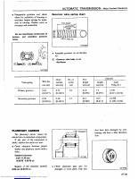 manual Nissan-240 undefined pag246