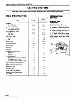 manual Nissan-240 undefined pag491