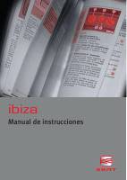 manual Seat-Ibiza 2004 pag001