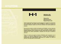 manual Hyundai-H-1 2010 pag001