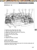 manual Ford-Explorer 2002 pag188