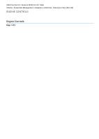 manual Porsche-911 undefined pag01