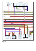 manual Porsche-911 undefined pag05