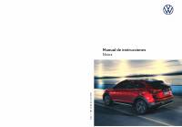 manual Volkswagen-Nivus 2020 pag001