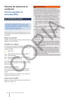 manual Volkswagen-Nivus 2020 pag116