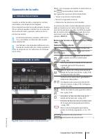 manual Volkswagen-Nivus 2020 pag155